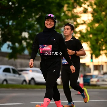 Runner Photo 4128544