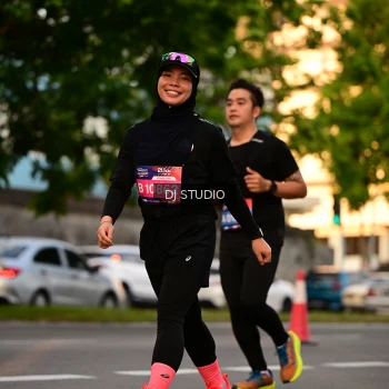 Runner Photo 4128548