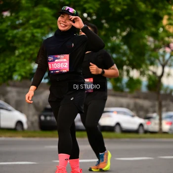 Runner Photo 4128554