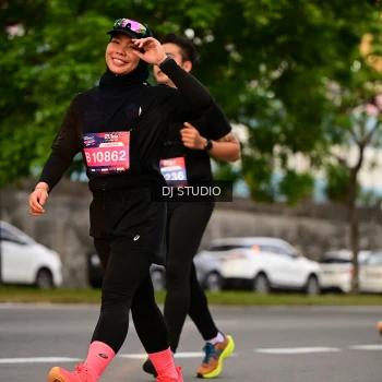 Runner Photo 4128558