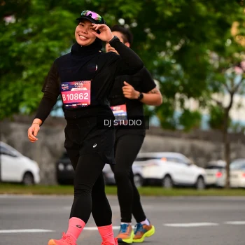 Runner Photo 4128561