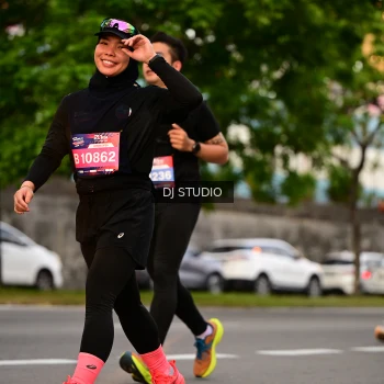 Runner Photo 4128568