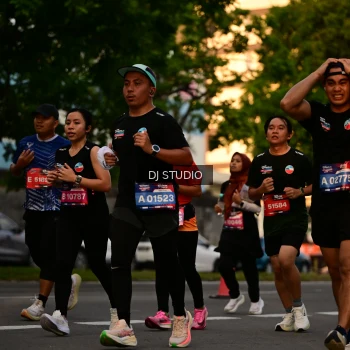 Runner Photo 4128569