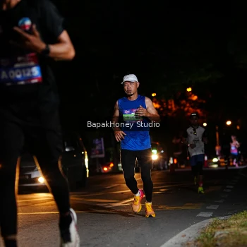 Runner Photo 4128571