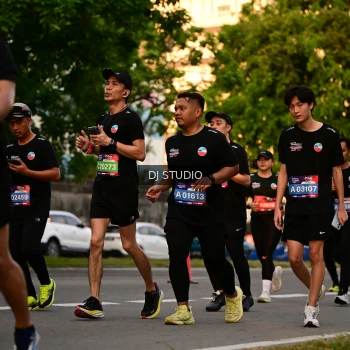 Runner Photo 4128589