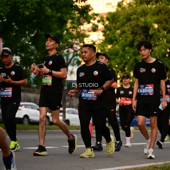 Runner Photo 4128590