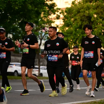 Runner Photo 4128595