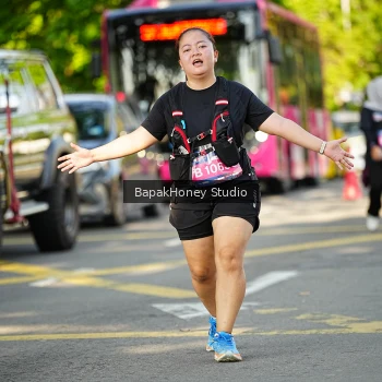 Runner Photo 4128608