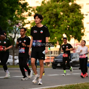 Runner Photo 4128611