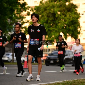Runner Photo 4128618