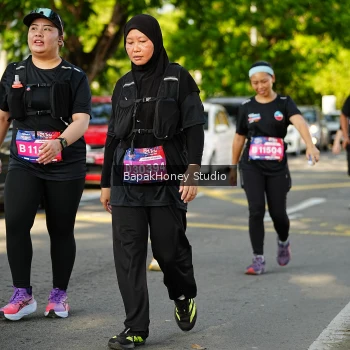 Runner Photo 4128620