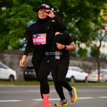 Runner Photo 4128623