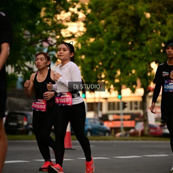 Runner Photo 4128633