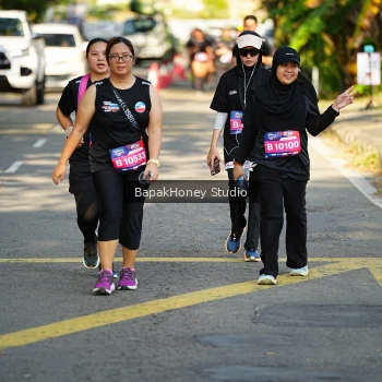 Runner Photo 4128636