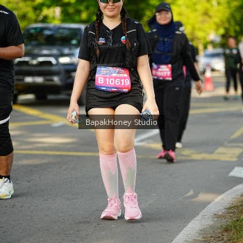 Runner Photo 4128643