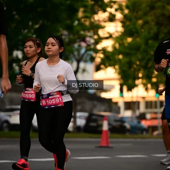 Runner Photo 4128646