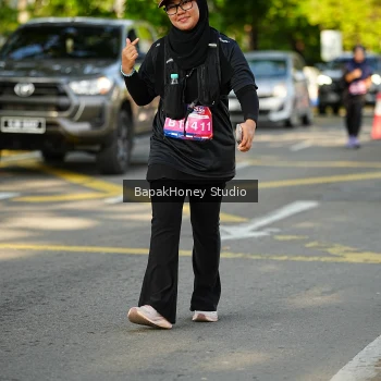 Runner Photo 4128647