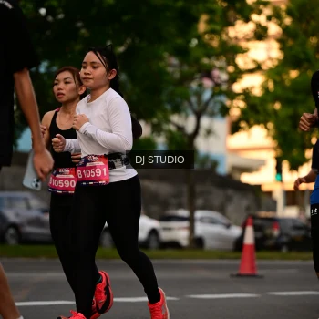 Runner Photo 4128650