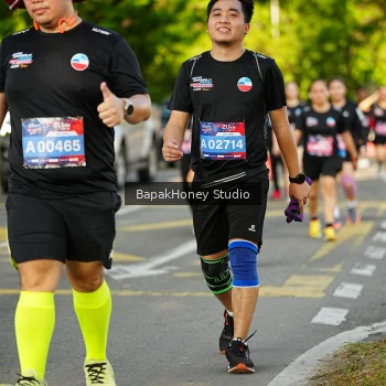 Runner Photo 4128652