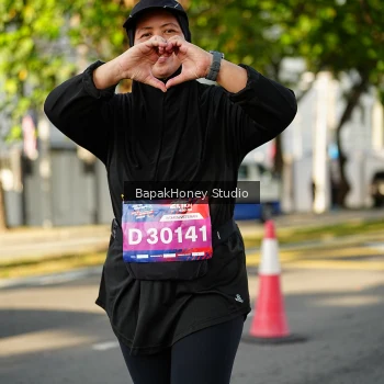 Runner Photo 4128653