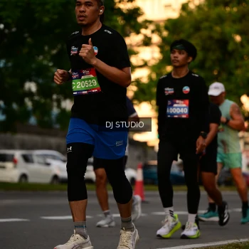 Runner Photo 4128654