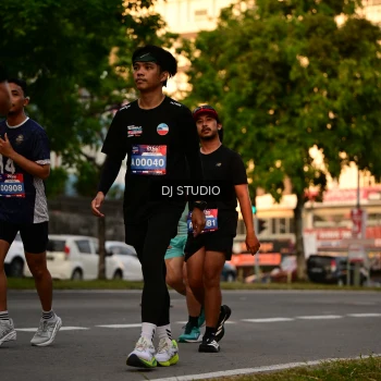 Runner Photo 4128659