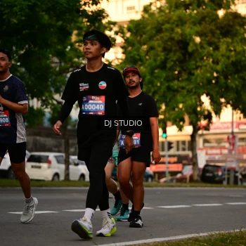 Runner Photo 4128665