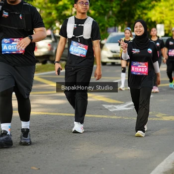 Runner Photo 4128667