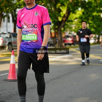 Runner Photo 4128671