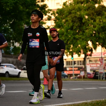 Runner Photo 4128672
