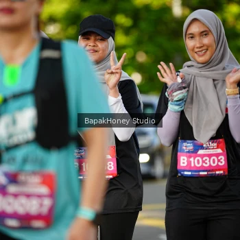Runner Photo 4128678
