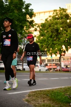 Runner Photo 4128680