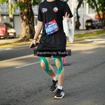Runner Photo 4128684
