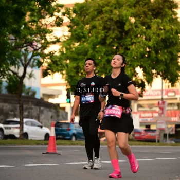 Runner Photo 4128689