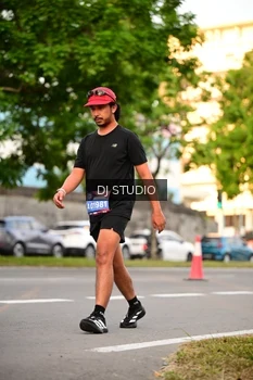 Runner Photo 4128691