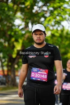 Runner Photo 4128695