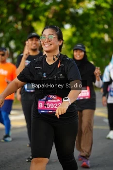 Runner Photo 4128706
