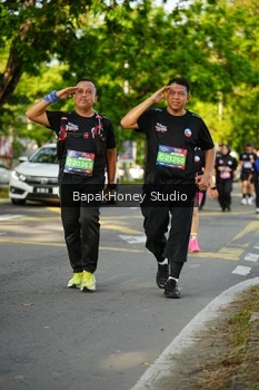 Runner Photo 4128710