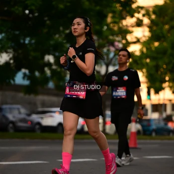 Runner Photo 4128711