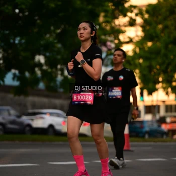 Runner Photo 4128713