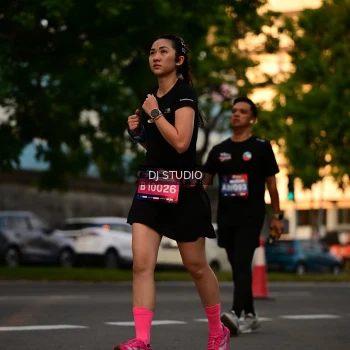 Runner Photo 4128714