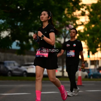 Runner Photo 4128715