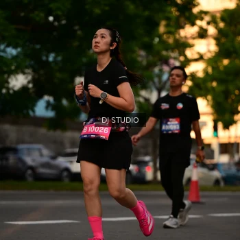 Runner Photo 4128716