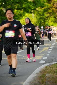 Runner Photo 4128717