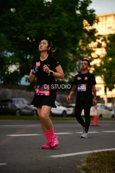 Runner Photo 4128720