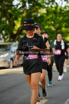 Runner Photo 4128722