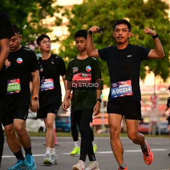 Runner Photo 4128738
