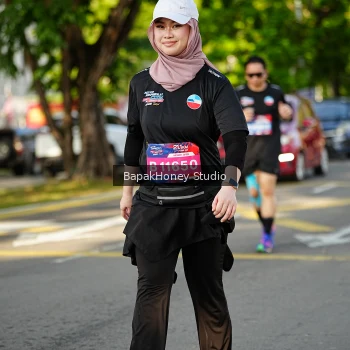 Runner Photo 4128752