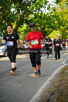 Runner Photo 4128758