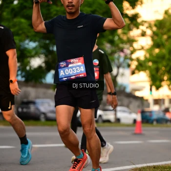 Runner Photo 4128759